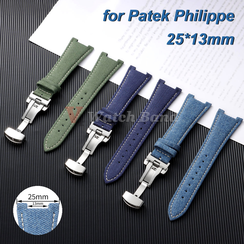 For Patek Philippe Nautilus Se - đánh giá và giá Patek Philippe Watch Aquanaut