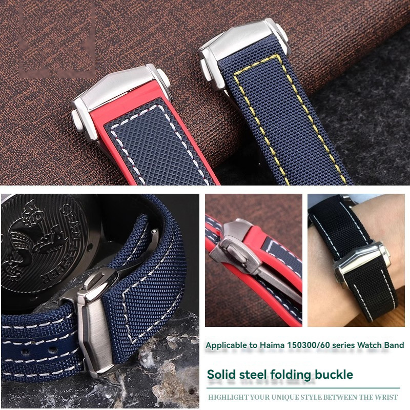 Watch Buckle for Omega Seamast - đánh giá và giá Omega Watch Seamaster