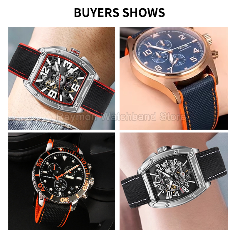 Flexible Durable Waterproof Da - đánh giá và giá Citizen Watch Promaster