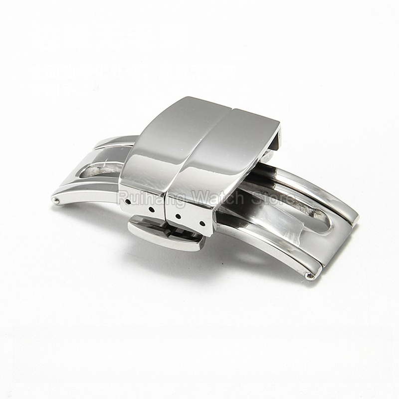 Double Push Metal Button Premi - đánh giá và giá Patek Philippe Watch Aquanaut