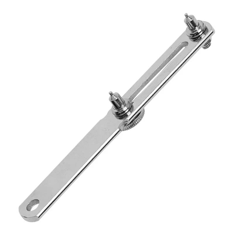 Watch Adjustable Opener Back C - đánh giá và giá Cartier Watch Tank