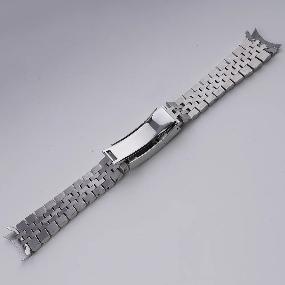 BN0168-06L (44mm) - 20mm Jubil - đánh giá và giá Citizen Watch Promaster