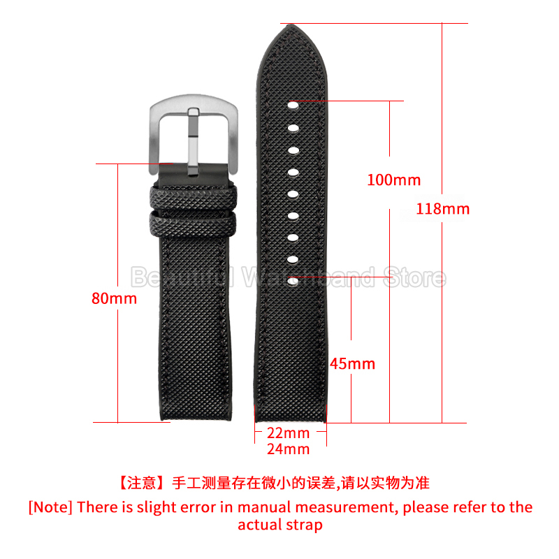 Men's Fluororubber Silicone Wa - đánh giá và giá Citizen Watch Promaster
