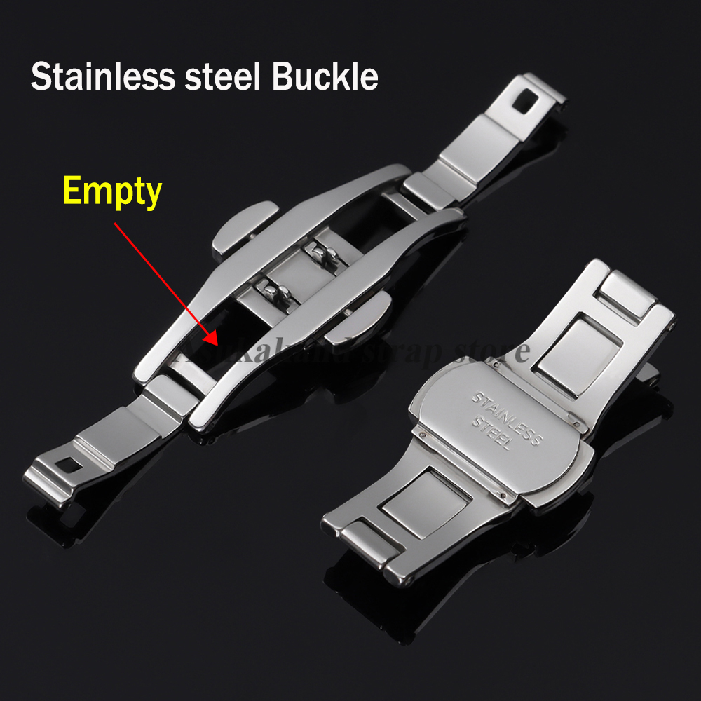 20/22mm Silicone Band For Sams - đánh giá và giá Silicone Watch Band 22Mm