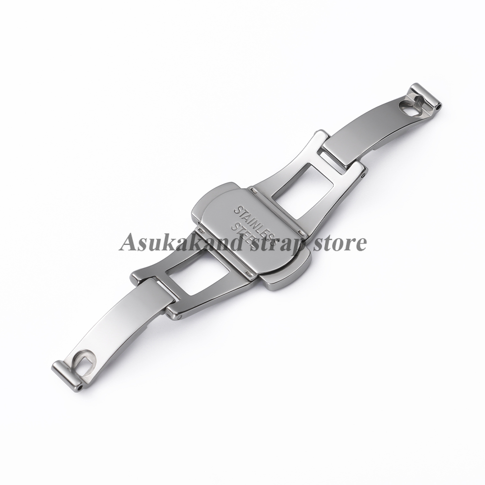 20/22mm Silicone Band For Sams - đánh giá và giá Silicone Watch Band 22Mm