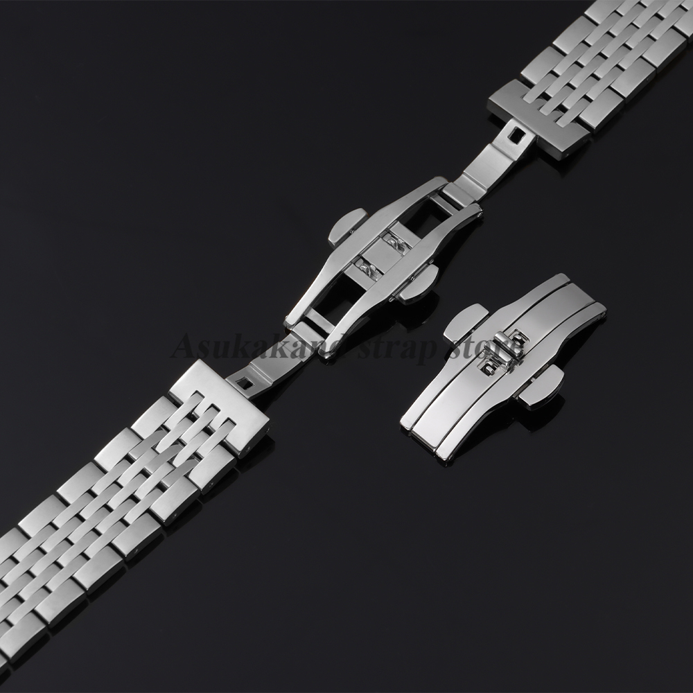 20/22mm Silicone Band For Sams - đánh giá và giá Silicone Watch Band 22Mm