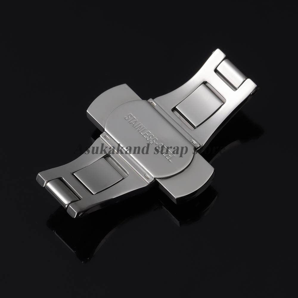 20/22mm Silicone Band For Sams - đánh giá và giá Silicone Watch Band 22Mm