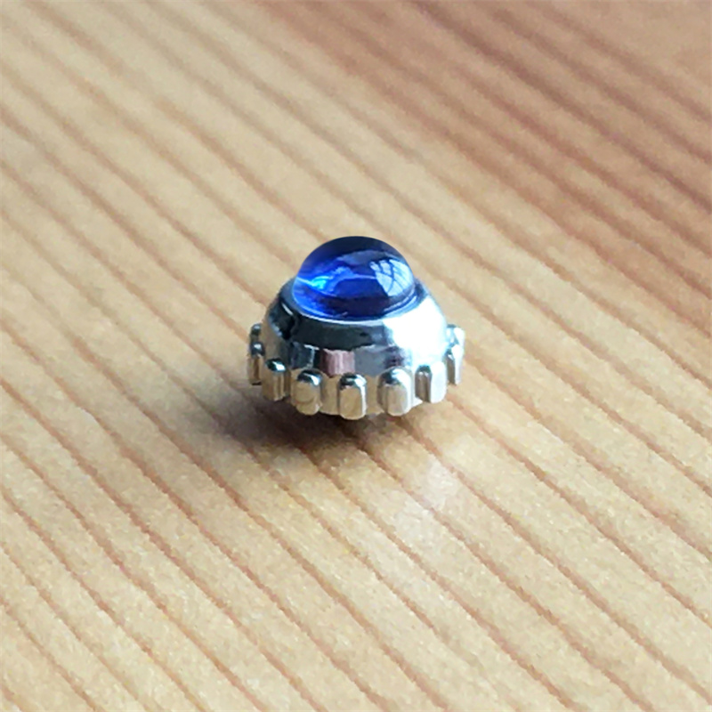 Sapphire Dây Thái Cho Cartier  - đánh giá và giá Cartier Watch Tank