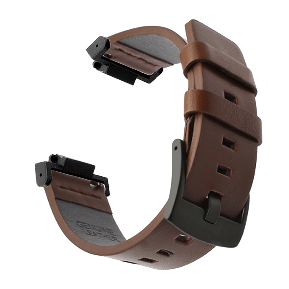 16mm Leather Strap For Casio W - đánh giá và giá Casio Watch G-Shock Dw-5600