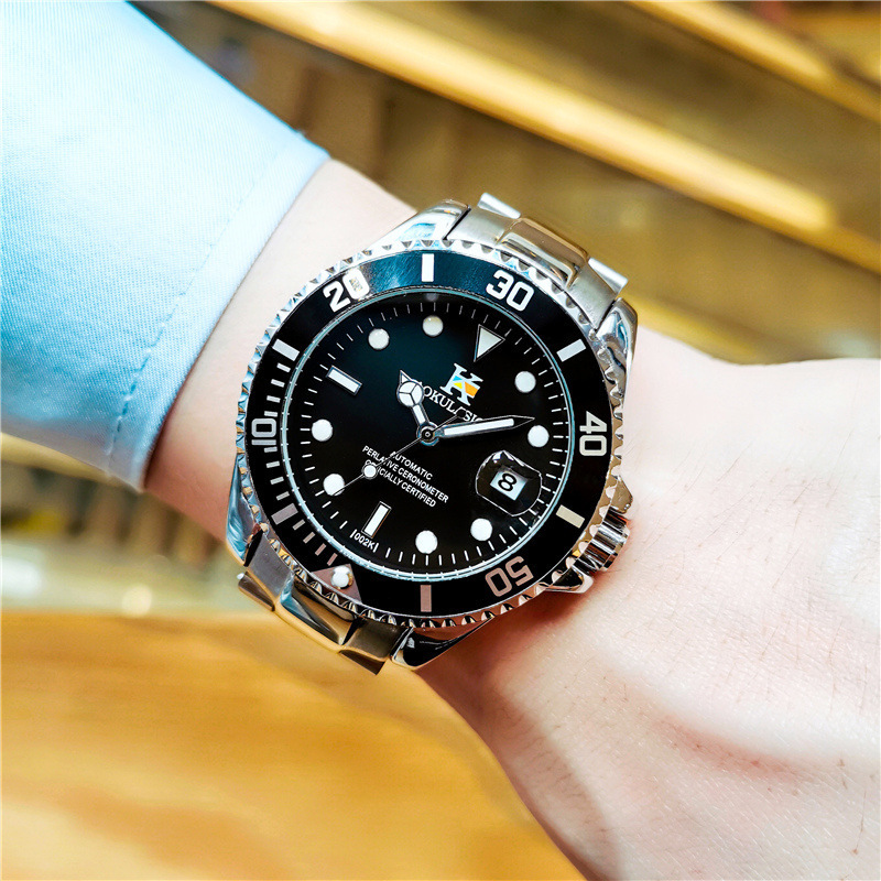 European and American Style Br - đánh giá và giá Cartier Watch Tank