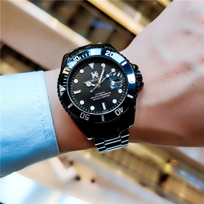 European and American Style Br - đánh giá và giá Cartier Watch Tank