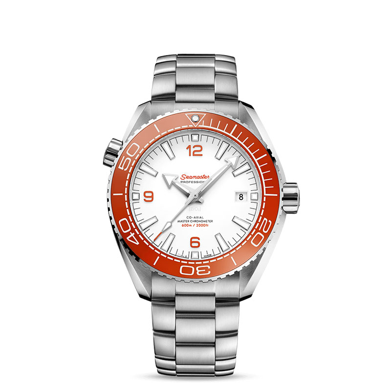 38*30.5mm Watch Sloping Alumin - đánh giá và giá Omega Watch Seamaster