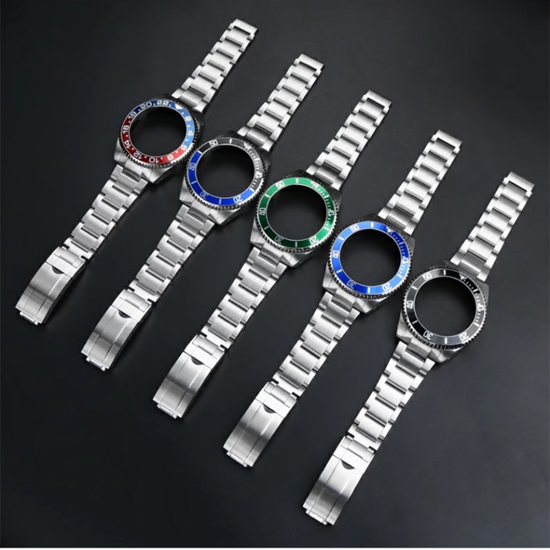 For Casioak GA2100 Stainless S - đánh giá và giá Casio Watch G-Shock Ga-2100