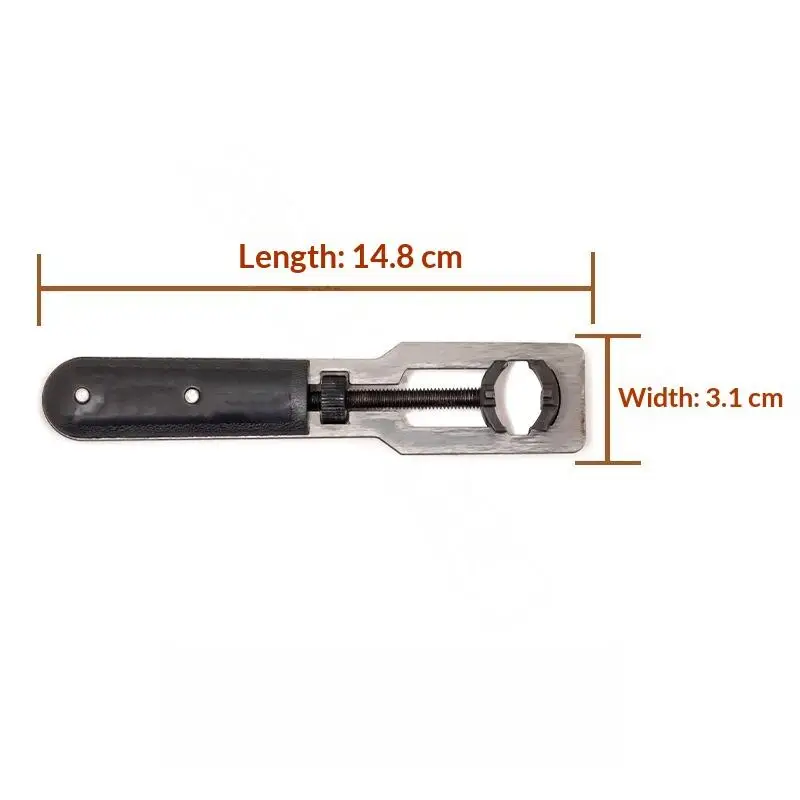 14-35mm Adjustable Watch Back  - đánh giá và giá Cartier Watch Tank