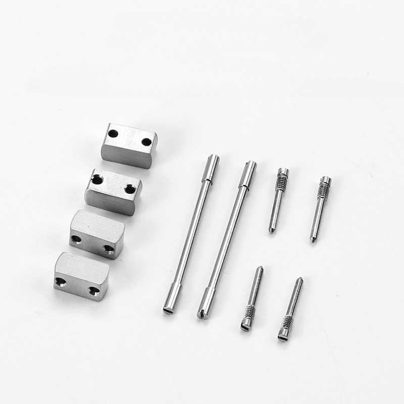 4 Screws 2 Links for for AP ro - đánh giá và giá Audemars Piguet Watch Royal Oak
