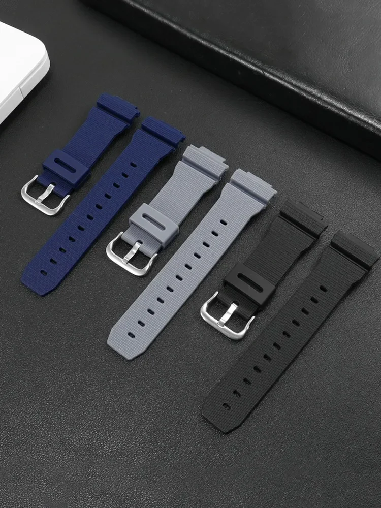 Strap for Casio G-SHOCK GM-210 - đánh giá và giá Casio Watch G-Shock Ga-2100