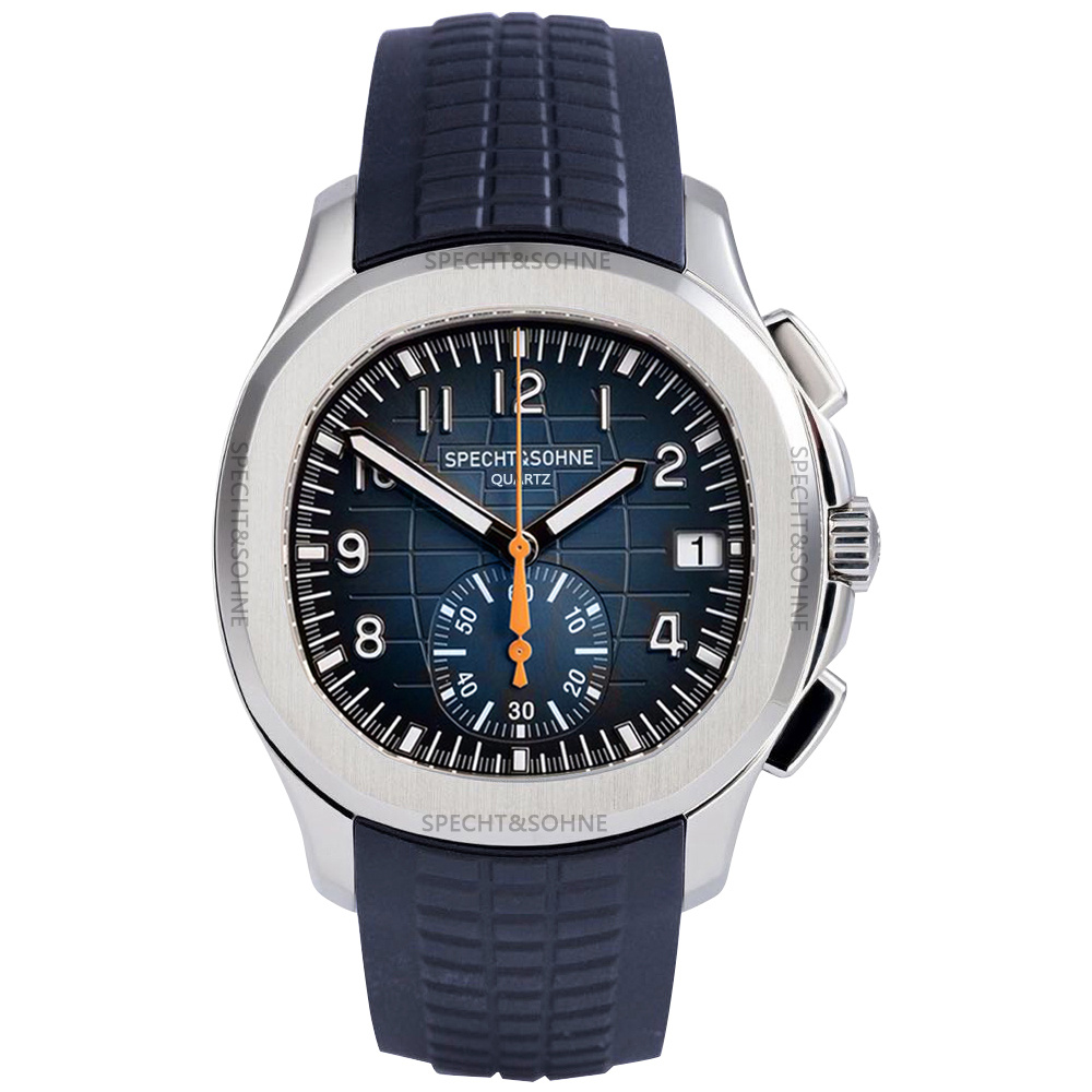 2022 Hàng Mới Về Specht & Sohn - đánh giá và giá Seiko Watch Prospex