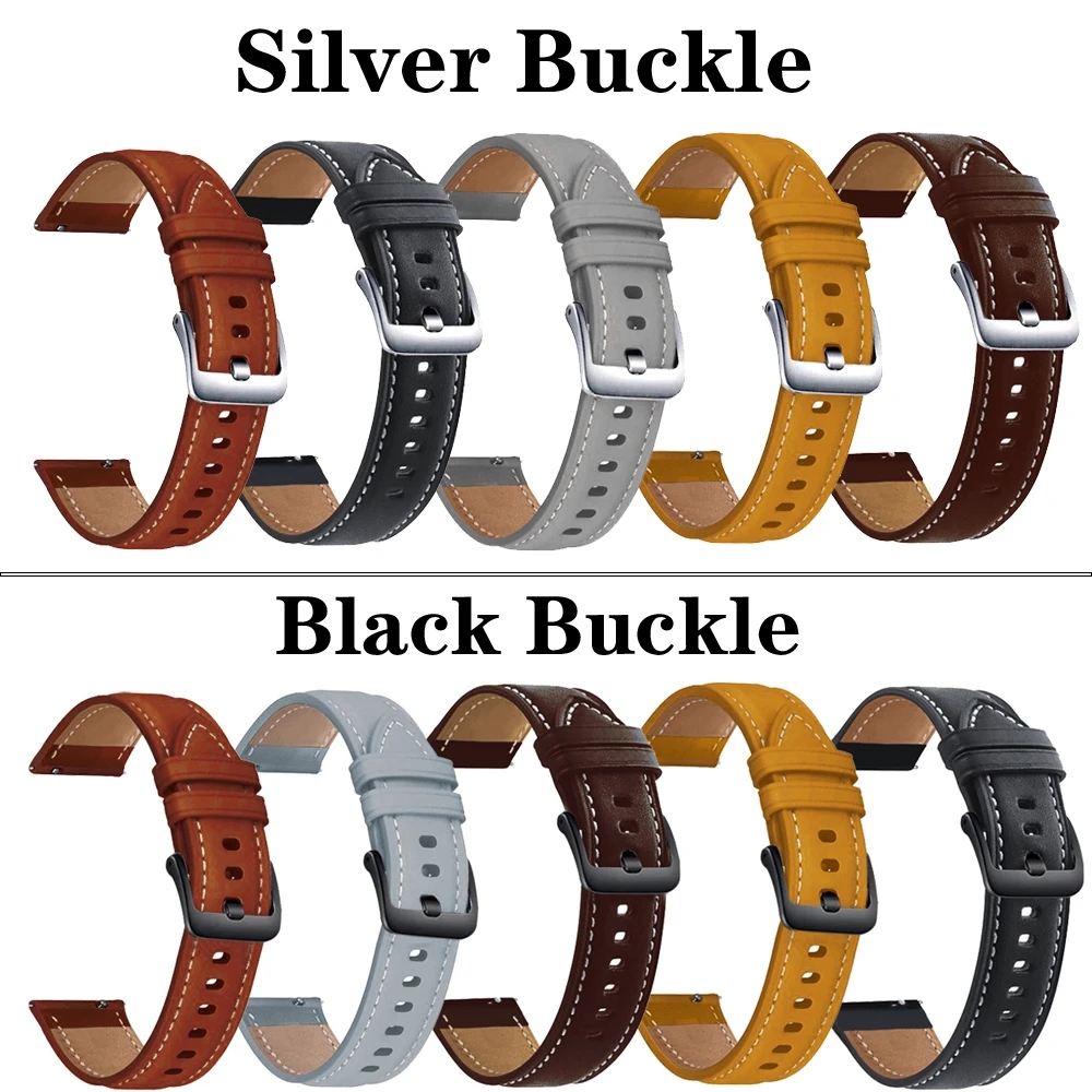 For Samsung Galaxy 46mm SM-R80 - đánh giá và giá Silicone Watch Band 22Mm