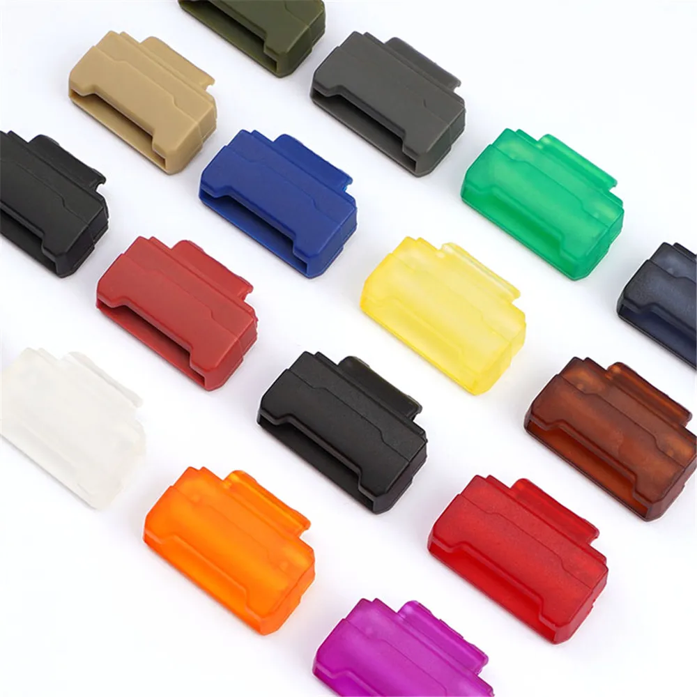 16mm TPU Adapters for Casio G- - đánh giá và giá Casio Watch G-Shock Dw-5600