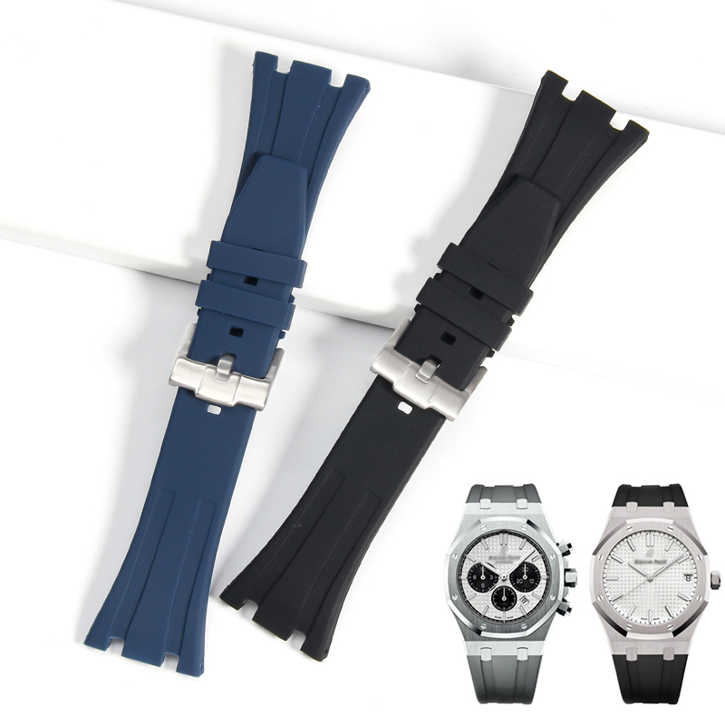 High Quality Sporty Waterproof - đánh giá và giá Audemars Piguet Watch Royal Oak