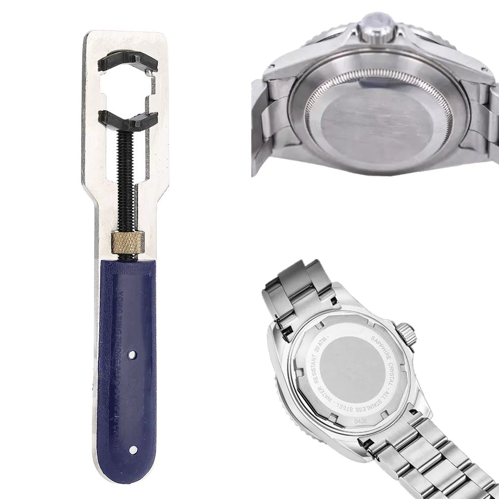 14-35mm Adjustable Metal Watch - đánh giá và giá Cartier Watch Tank